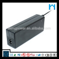 speaker amplifier adapter 19.5v music audio system 4a 78w LOW NOISE